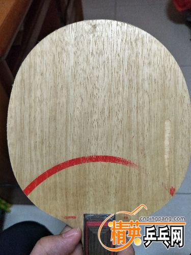 IMG20170119153825.jpg