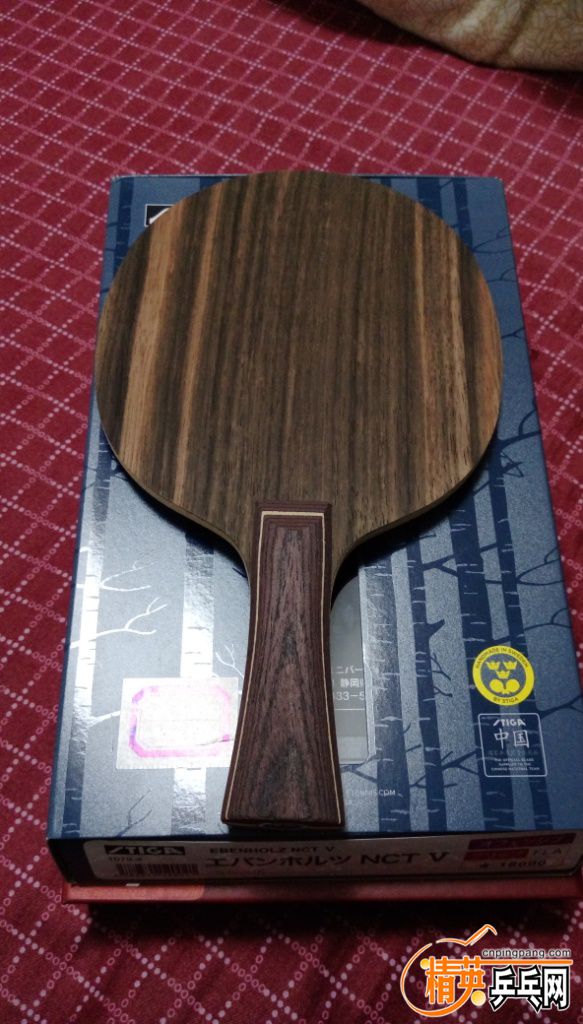 ½ļ (4)IMAG0559.jpg