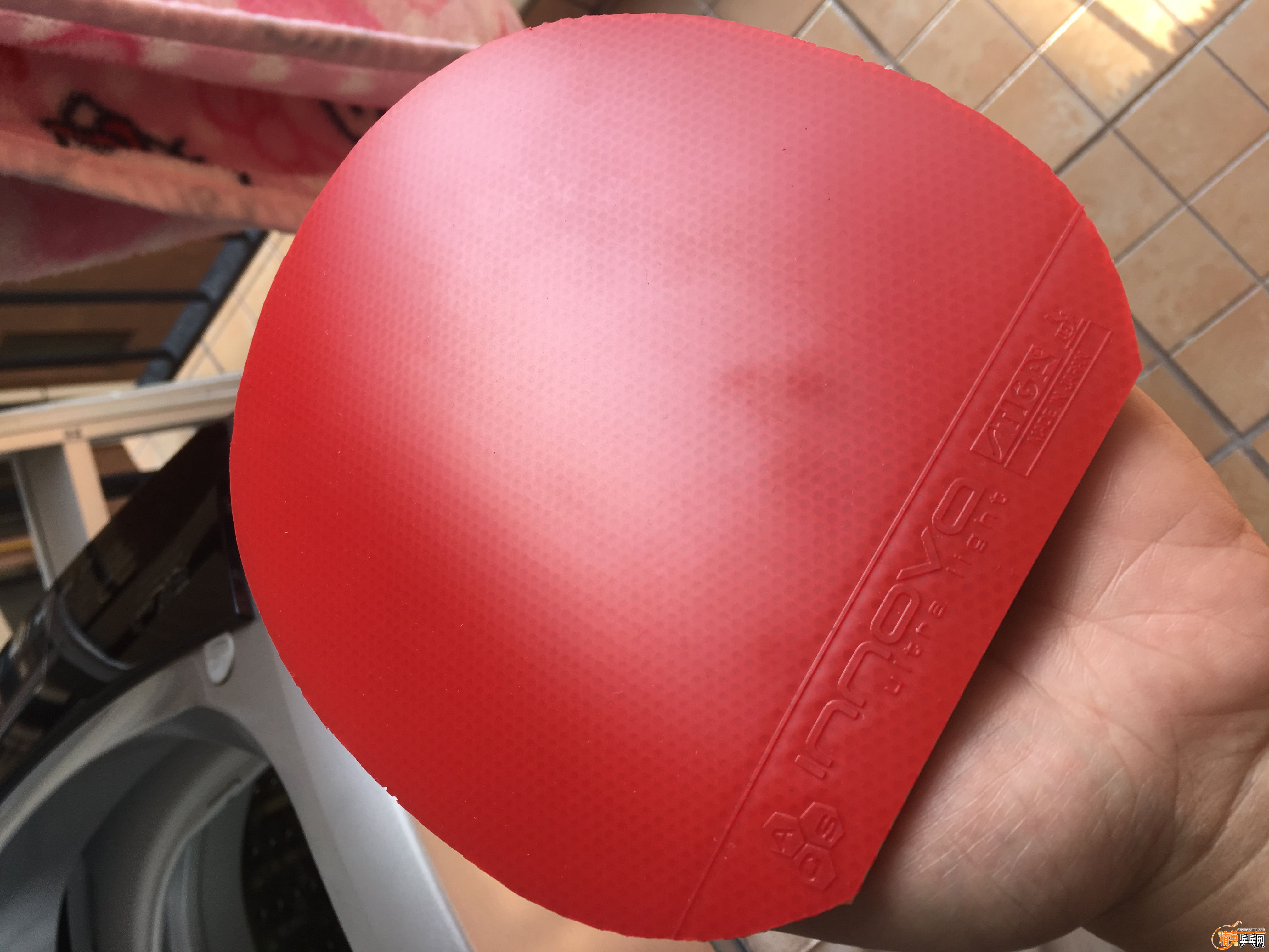 image.jpeg