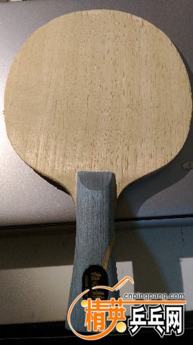 IMG_20170121_015439.jpg