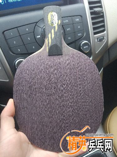IMG_20170120_171233.jpg