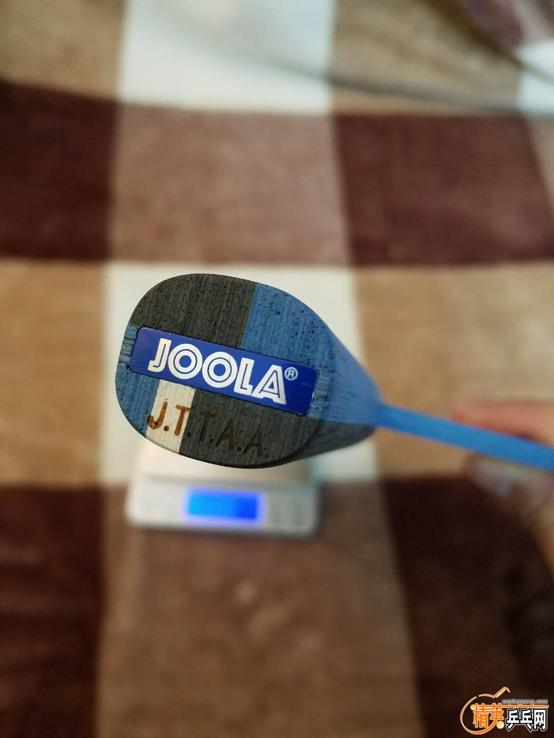 100527997549755677.jpg