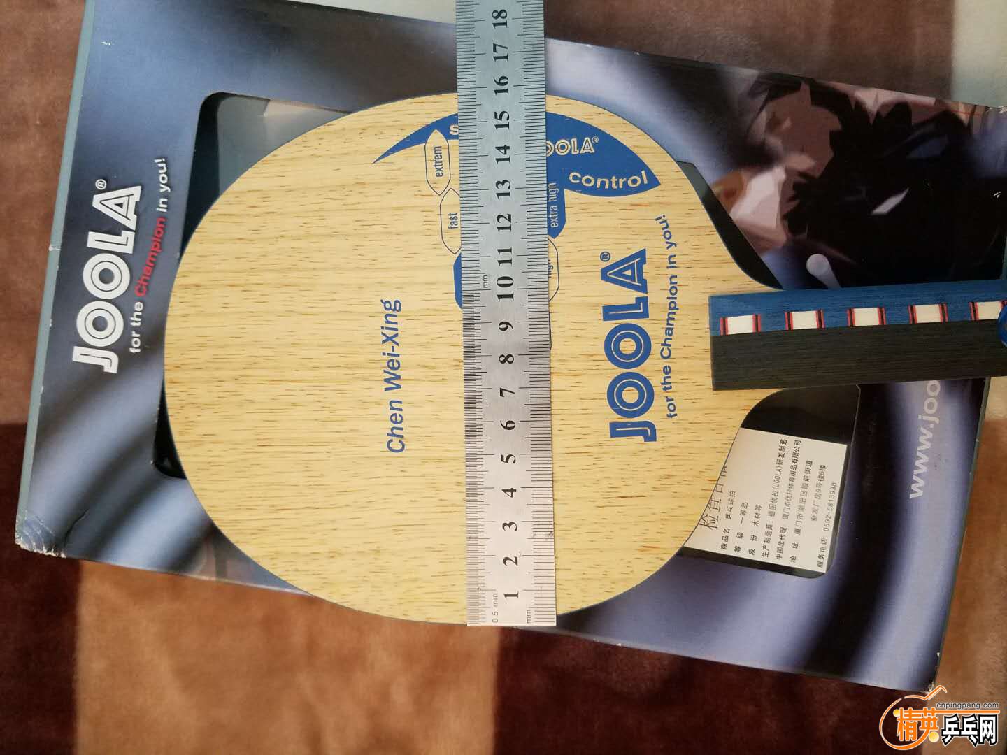 542415478379884418.jpg