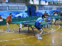mmexport1485171022935.gif