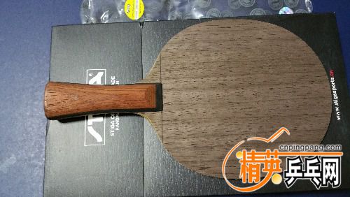 20170123_215751.jpg