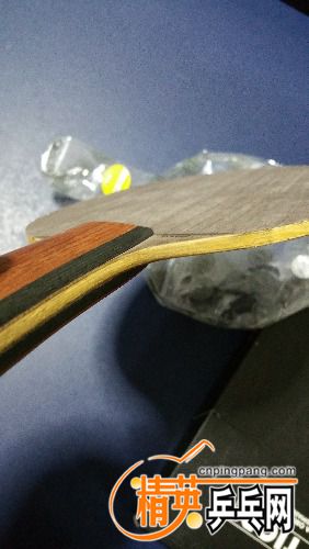 20170123_220349.jpg