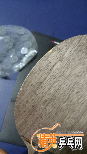20170123_220416.jpg