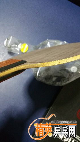 20170123_220355.jpg