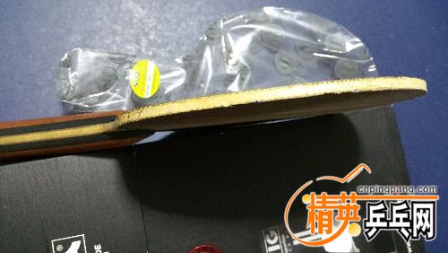 20170123_220228.jpg