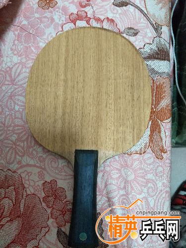 IMG20170124182359.jpg