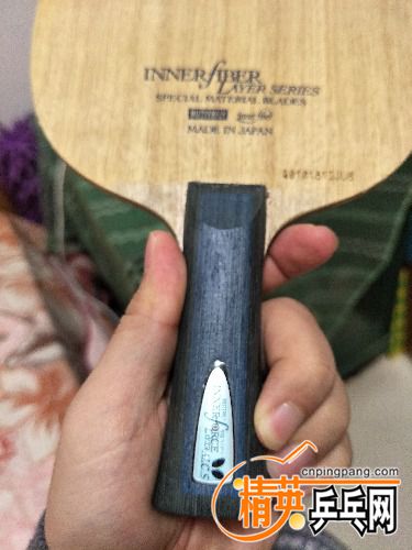 IMG20170124182542.jpg