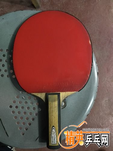 IMG_20170125_201055.jpg