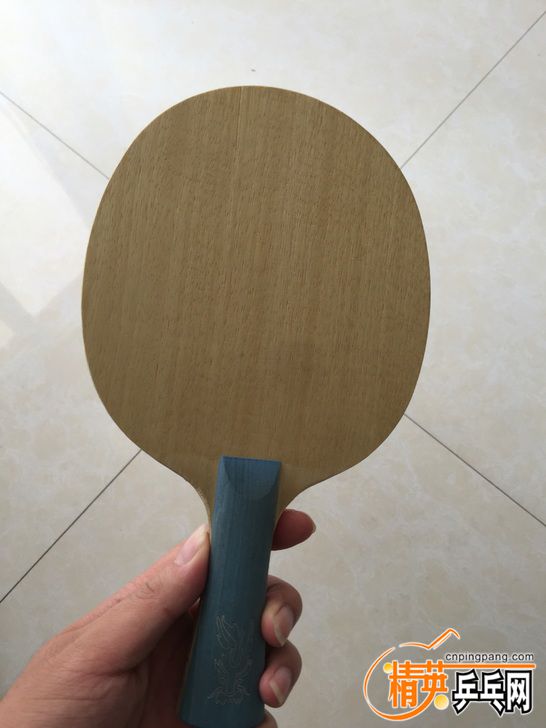 TB2cE4MXnga61BjSspfXXadSpXa_!!0-fleamarket.jpg_728x728.jpg