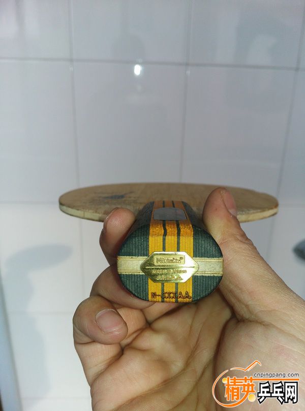 βϸϰߴĥǣκӰ