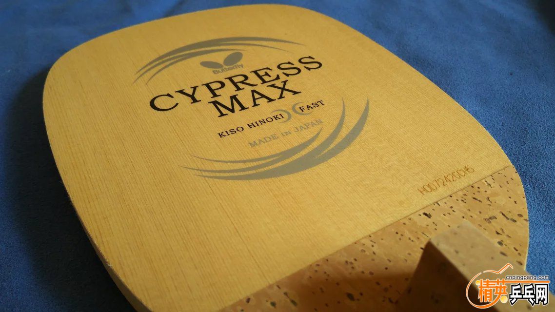 cmax4.jpg