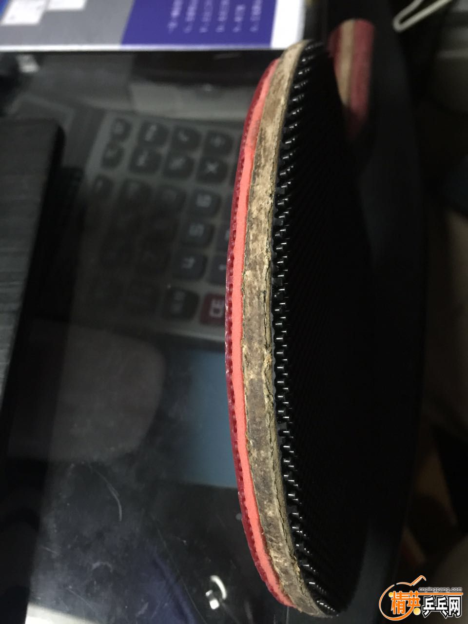 63139101274674377.jpg