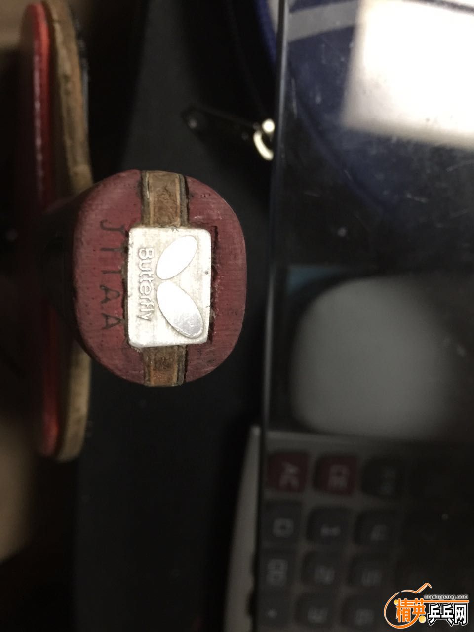 748018955374145175.jpg