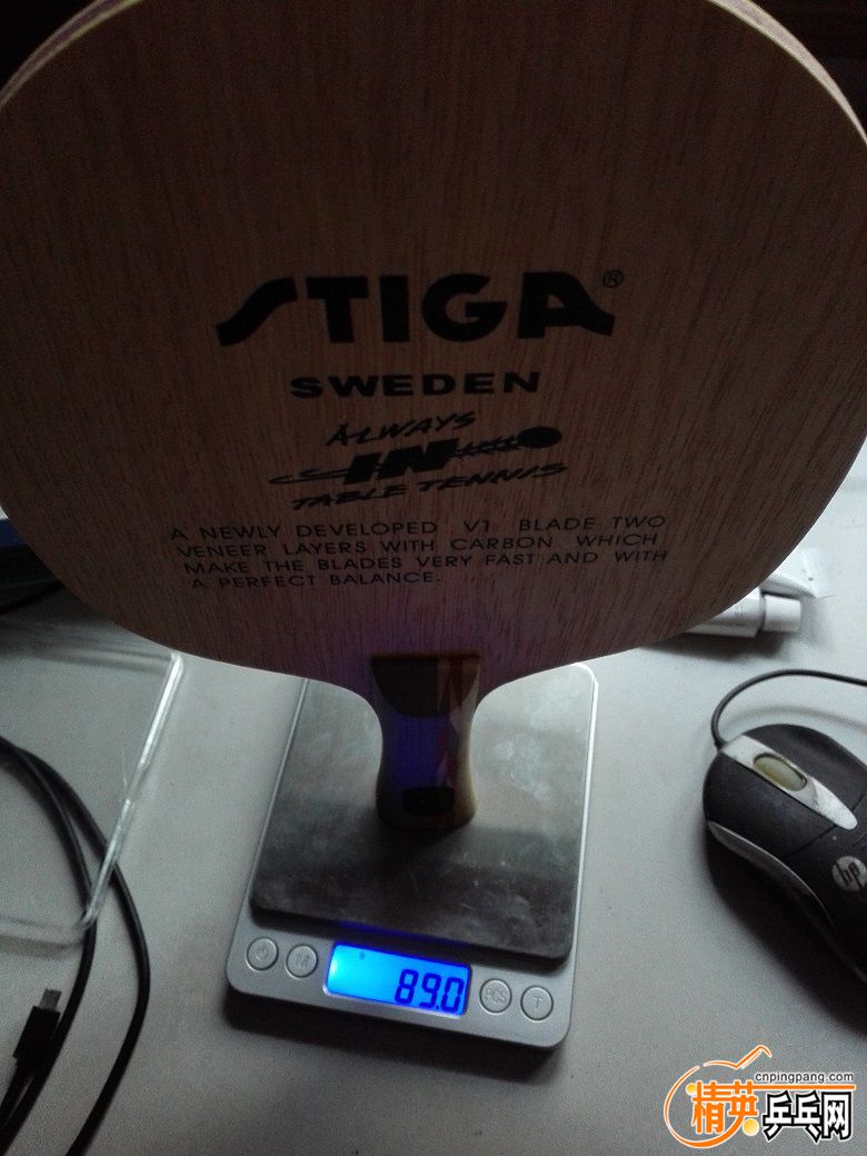 104602yr6rj6kof4ol6rt9.jpg