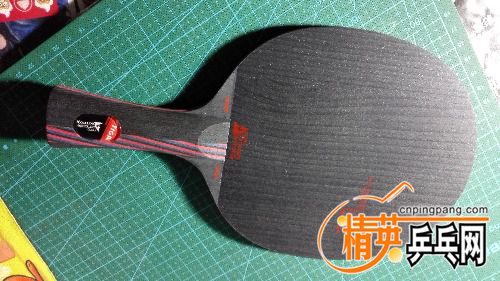 IMG_20170127_204142.jpg
