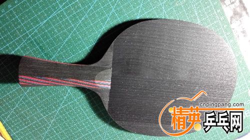 IMG_20170127_204150.jpg