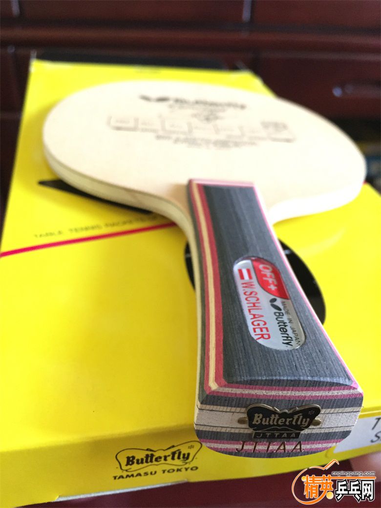 2017-01-30 153130.jpg