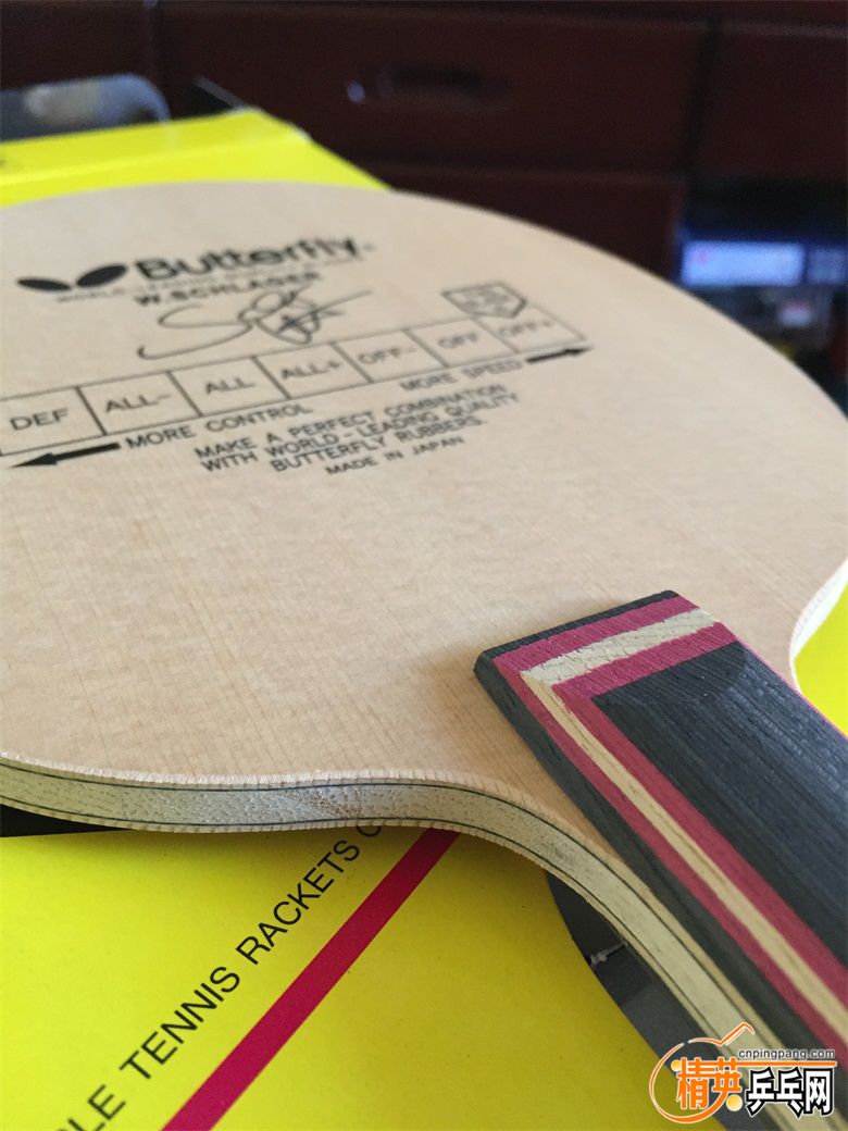 2017-01-30 153138.jpg