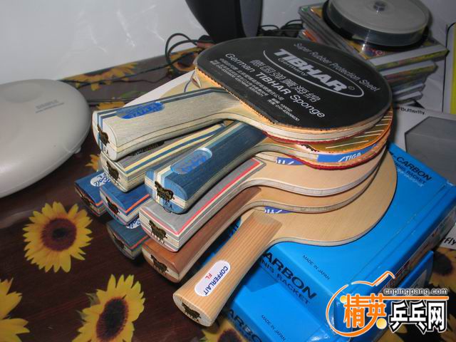 ��������Ƭ