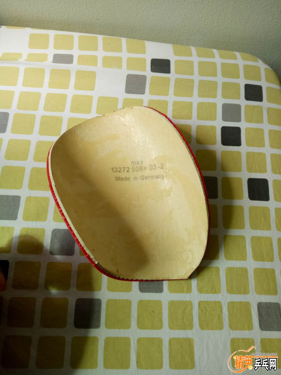 448300765802156827.jpg