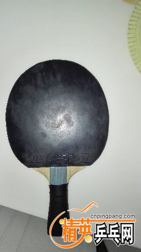 IMG20161113230716.jpg