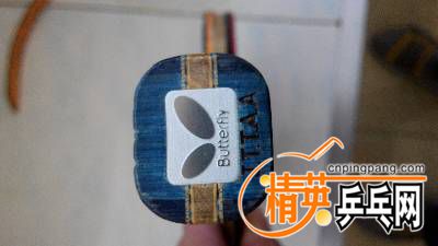 F499746BE76A439AFF6A6477D9959691.jpg