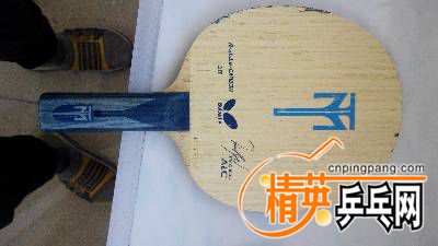 EADBF0EF12A4FE6A6DE0566B77DB58DC.jpg