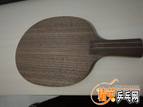 IMG_20170202_215422.jpg