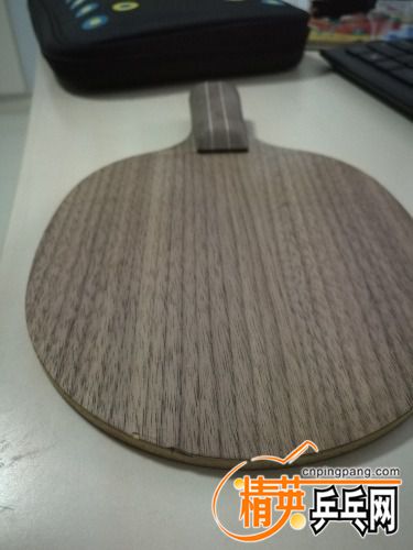 IMG_20170202_210504.jpg