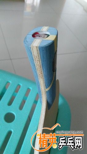 image.jpg