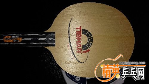 IMG_20170122_152330.jpg