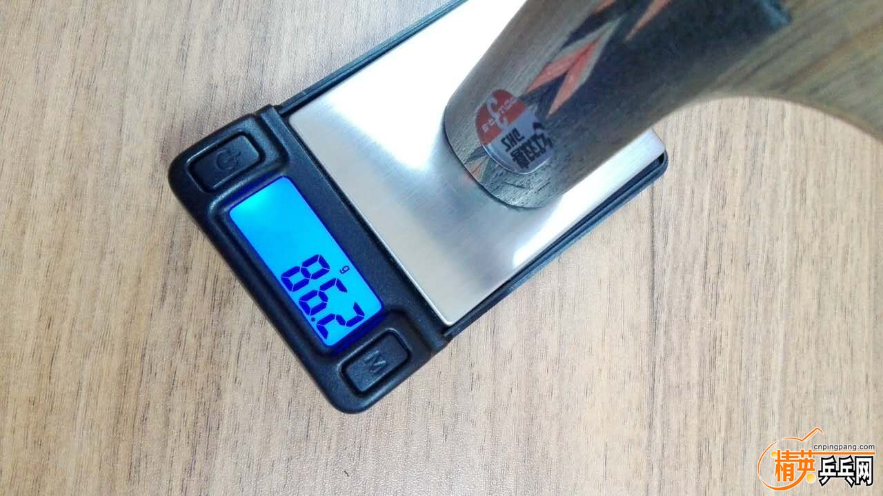 900135010030610742.jpg