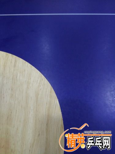 IMG_20170205_151314.jpg