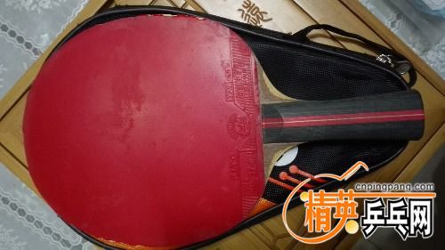 IMG_20170205_202957.jpg