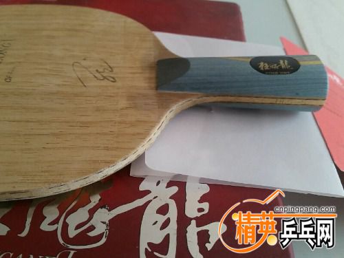 UC_Photo_005.jpg