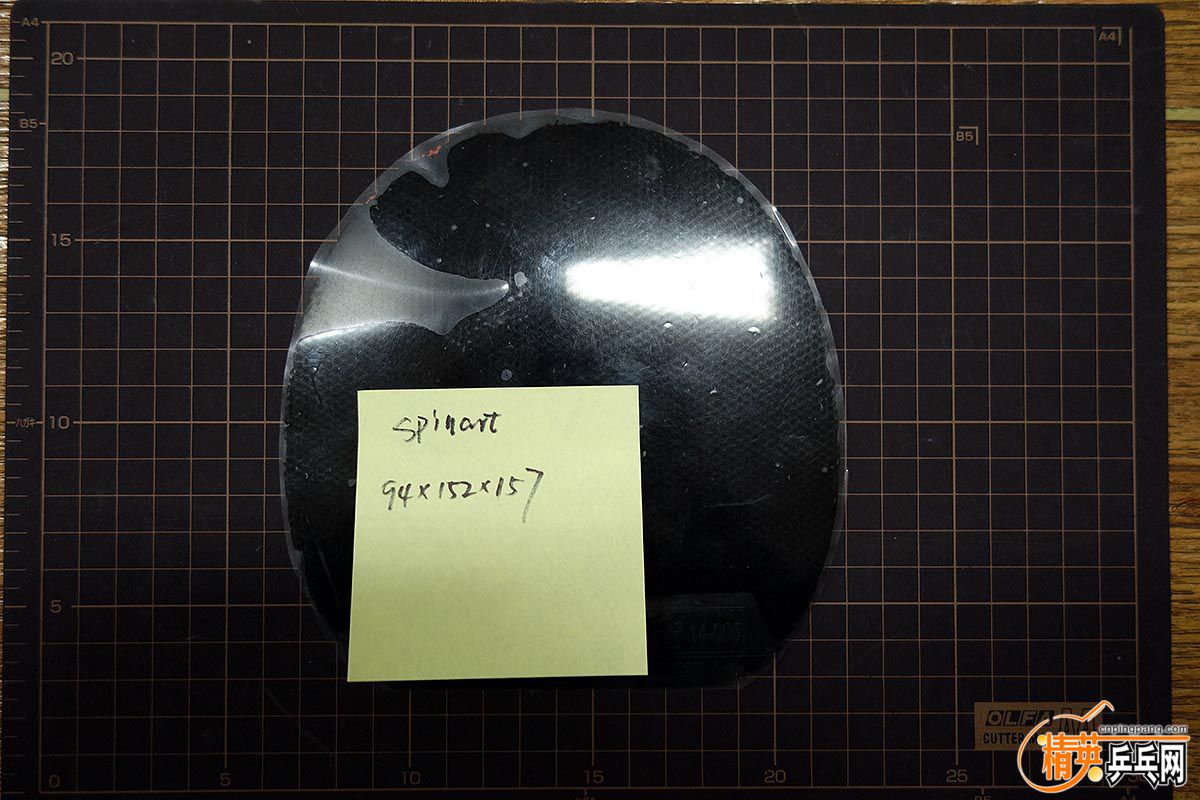 DSC04778.jpg