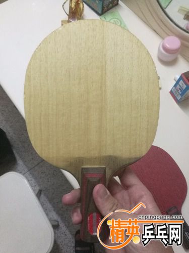 IMG_20170207_185506.jpg