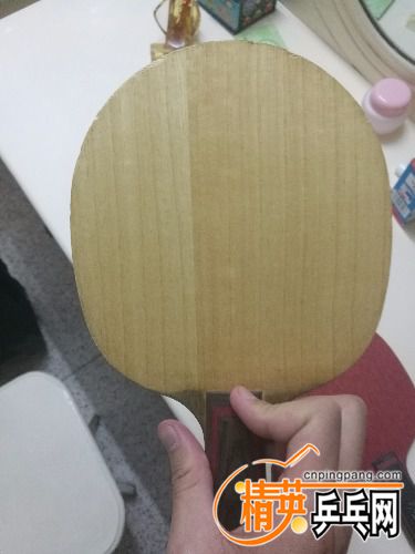 IMG_20170207_185509.jpg