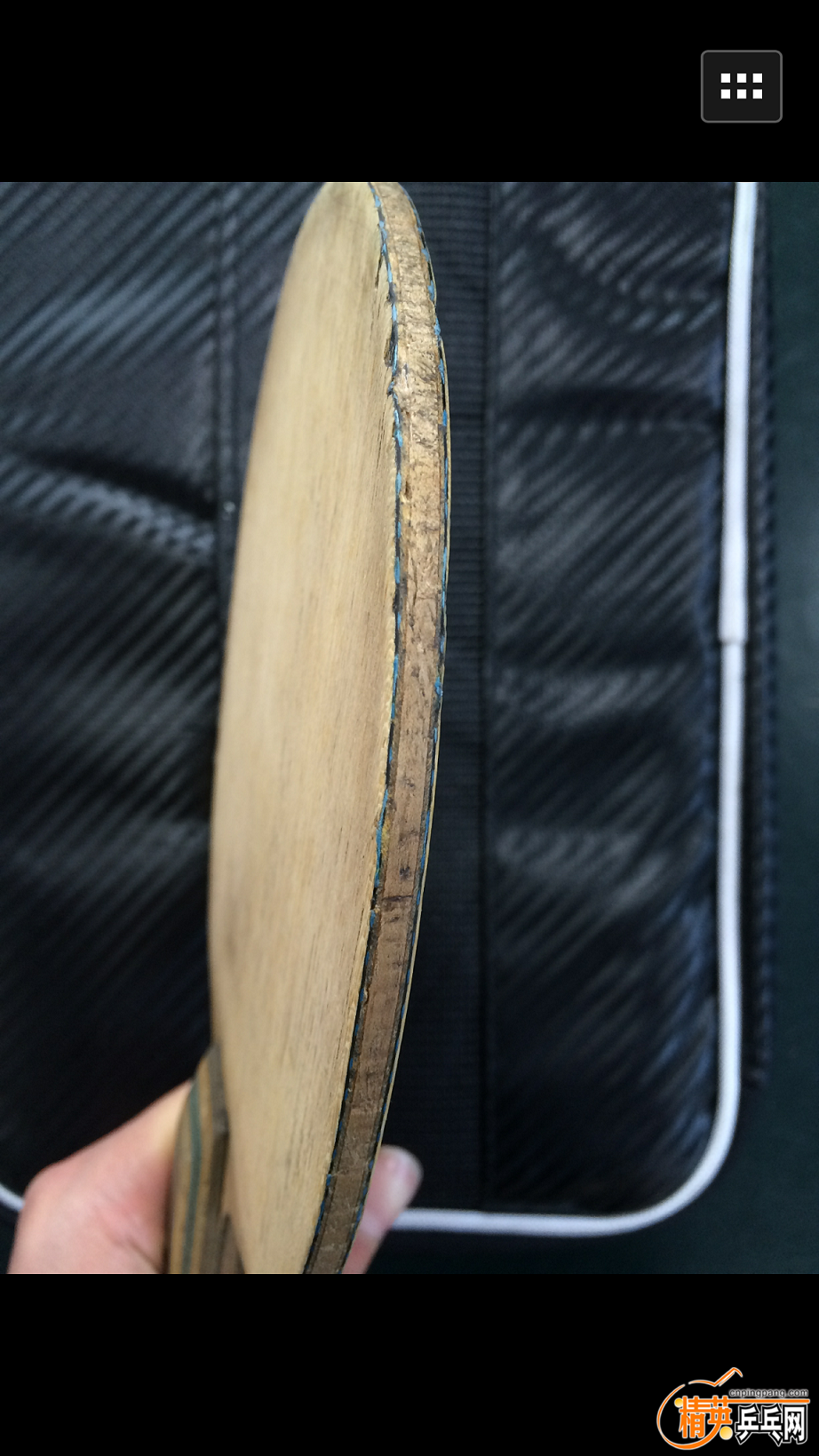 IMG_4999.PNG