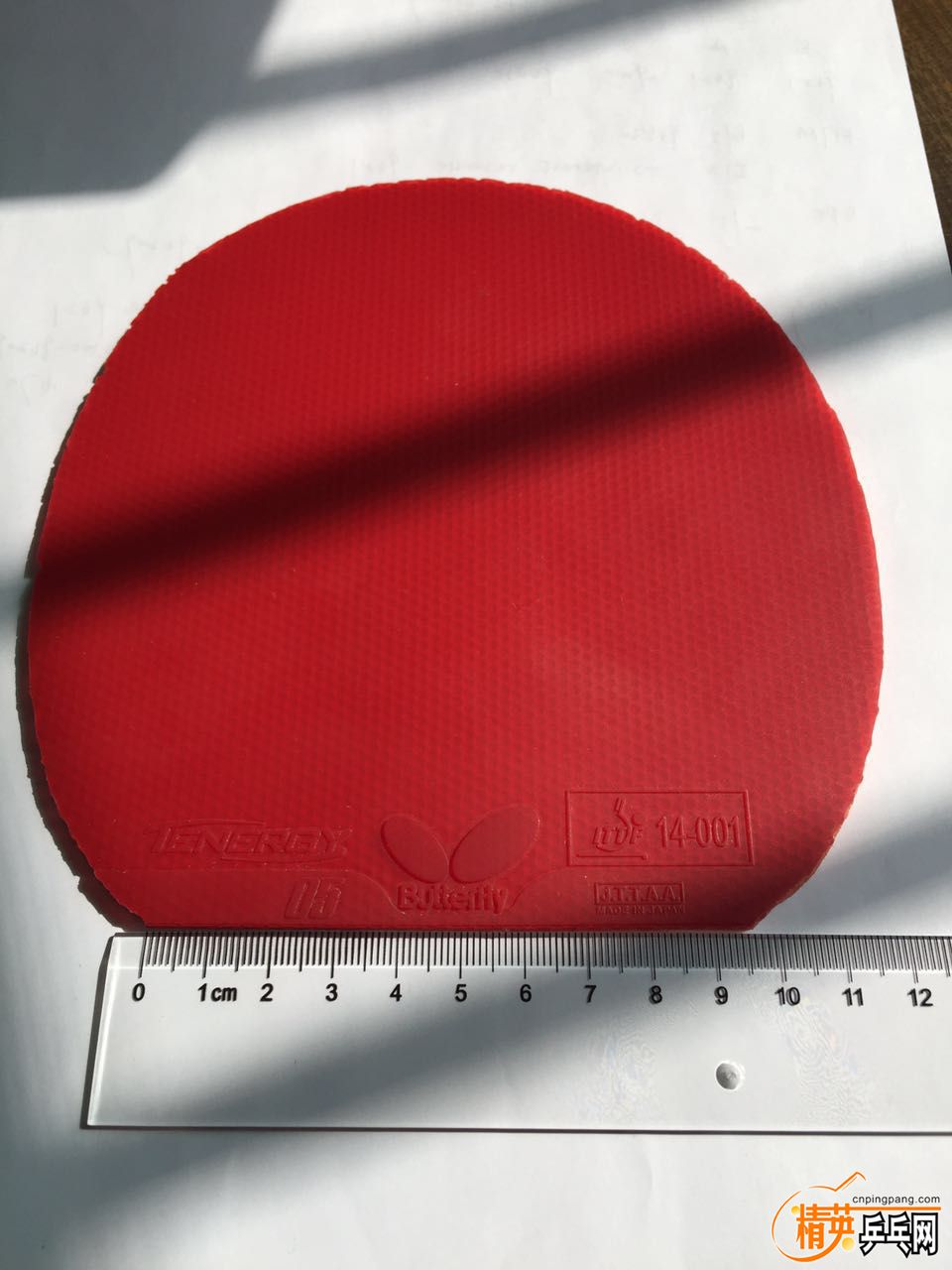761293754934391749.jpg
