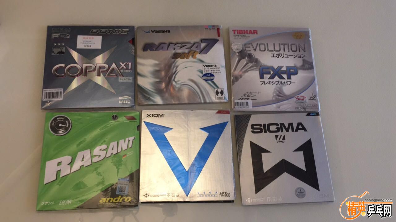 493009665836402020.jpg