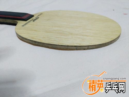 IMG_20170207_232144.jpg
