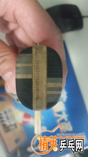 tmp_2505-20170208_174820513803434.jpg