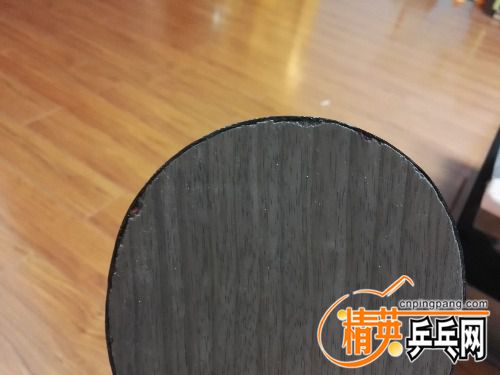 IMG_20170208_202805.jpg