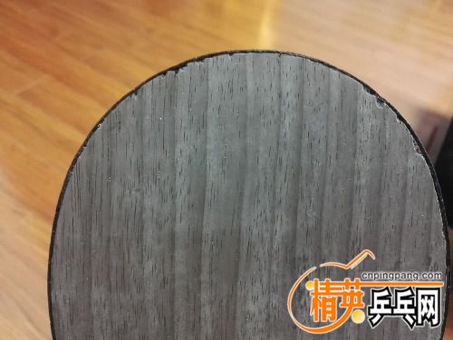 IMG_20170208_202814.jpg