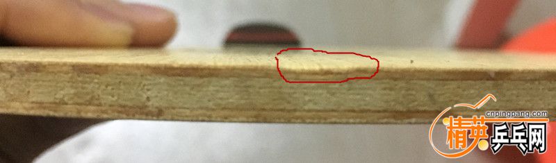 642711982715956516.jpg